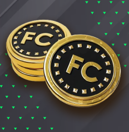 EA Sports FC Mobile